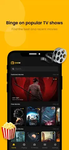 pandian-stores-today-episode-hotstar tv show